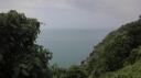 Ko Lanta