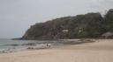 Ko Lanta - Waterval Baai