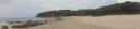 Ko Lanta - Waterval Baai panoramashot