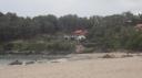 Ko Lanta - Waterval Baai