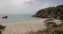 Ko Lanta - Nuy Baai