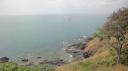 Ko Lanta