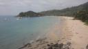 Ko Lanta - Kantiang Baai