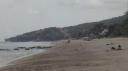 Ko Lanta - Klong Nin Strand