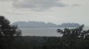 Ko Lanta - Uitzichtpunt