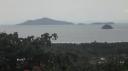Ko Lanta - Uitzichtpunt