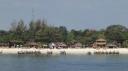 Ko Lipe - Pattaya Beach