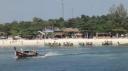 Ko Lipe - Pattaya Beach