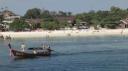 Ko Lipe - Pattaya Beach