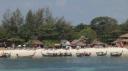 Ko Lipe - Pattaya Beach