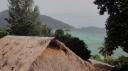 Ko Lipe - Serendipity Beach Resort