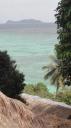Ko Lipe - Serendipity Beach Resort