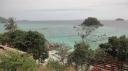 Ko Lipe - Serendipity Beach Resort