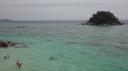 Ko Lipe - Sunrise Beach