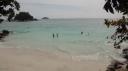 Ko Lipe - Sunrise Beach