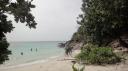 Ko Lipe - Sunrise Beach