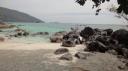 Ko Lipe - Sunrise Beach