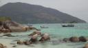 Ko Lipe - Sunrise Beach