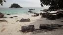 Ko Lipe - Sunrise Beach