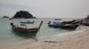 Ko Lipe - Sunrise Beach