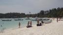Ko Lipe - Pattaya Beach