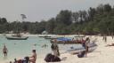 Ko Lipe - Pattaya Beach