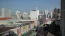 Kuala Lumpur - Golden Triangle