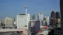 Kuala Lumpur - Golden Triangle