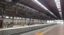 Kuala Lumpur - Het oude spoorwegstation