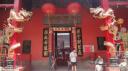 Kuala Lumpur - Chinatown