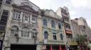 Kuala Lumpur - Het Koloniale District
