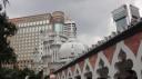 Kuala Lumpur - Masjid Jamek