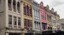 Kuala Lumpur - Het Koloniale District