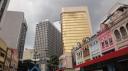 Kuala Lumpur - Het Koloniale District