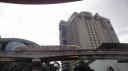Kuala Lumpur - Golden Triangle