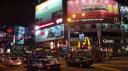 Kuala Lumpur - Golden Triangle