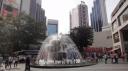 Kuala Lumpur - Golden Triangle