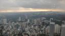 Kuala Lumpur - Menara Kuala Lumpur