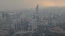 Kuala Lumpur - Menara Kuala Lumpur