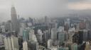 Kuala Lumpur - Menara Kuala Lumpur