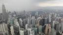 Kuala Lumpur - Menara Kuala Lumpur