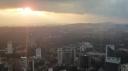 Kuala Lumpur - Menara Kuala Lumpur