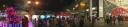 Kuala Lumpur - Golden Triangle panoramashot