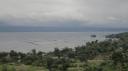 Taal Vulkaan