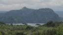 Taal Vulkaan