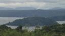 Taal Vulkaan