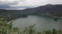 Taal Vulkaan