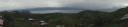 Taal Vulkaan panoramashot