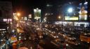 Manila - Pasay City