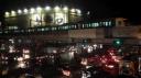 Manila - Pasay City